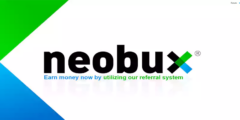 ربح 50 دولار يوميأ من neobux